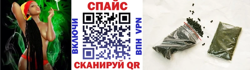Бутират BDO 33%  Няндома 