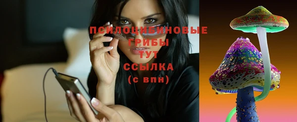 экстази Дубовка